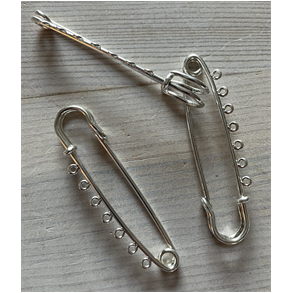 KILTENL m lkker - Slv